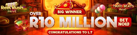 lottostar free spins no deposit|LottoStar R25 Bonus and Sign up Bonus for new Players 2024.